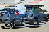 Used 2012 Toyota RAV4 4WD image 2
