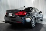 Used 2018 BMW 430i xDrive Coupe image 4
