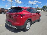 Used 2019 Chevrolet Blazer LT image 3