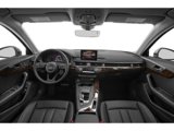 Used 2019 Audi A4 2.0T Premium image 4
