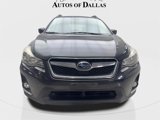 Used 2016 Subaru Crosstrek 2.0i Premium image 3