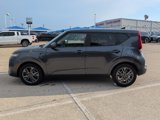 Used 2021 Kia Soul S image 2