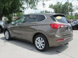 Used 2019 Buick Envision Preferred image 5