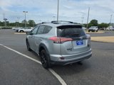 Used 2018 Toyota RAV4 Adventure image 5