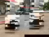 Used 2024 Toyota Corolla LE image 4