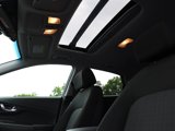 Certified 2023 Hyundai Kona SEL w/ Convenience Package image 4