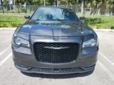 Used 2017 Chrysler 300 S w/ 300S Premium Group image 2