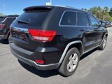 Used 2011 Jeep Grand Cherokee Laredo image 4