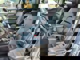 Certified 2022 Ford Escape SEL image 4