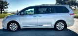Used 2012 Toyota Sienna Limited image 4