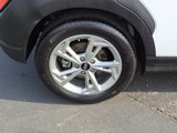 Used 2023 Hyundai Kona SEL w/ Convenience Package image 5