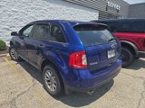 Used 2013 Ford Edge SE image 4