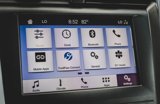 Used 2019 Ford Fusion SE image 5