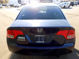 Used 2007 Honda Civic LX image 5