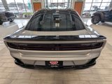 New 2024 Dodge Charger R/T Scat Pack w/ Plus Group image 3