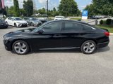 Used 2020 Honda Accord EX-L image 4