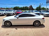 Used 2017 Mercedes-Benz C 300 Coupe image 4