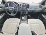Used 2021 Chrysler 300 S image 3