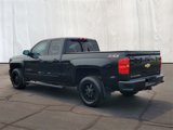 Used 2016 Chevrolet Silverado 1500 LT w/ All Star Edition image 3