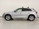 Used 2023 Audi Q5 2.0T Premium w/ Convenience Package image 4
