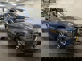 Certified 2022 MAZDA CX-5 AWD 2.5 S w/ Preferred Package image 3