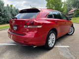 Used 2013 Toyota Venza LE image 4