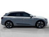 Used 2021 Audi e-tron Premium w/ Convenience Plus Package image 6