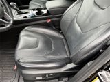 Used 2017 Ford Edge Titanium image 4