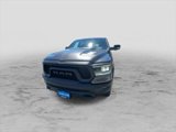 Certified 2021 RAM 1500 Rebel w/ Rebel Level 1 Equipment Group image 3