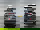 Used 2021 Ford Escape SEL image 4