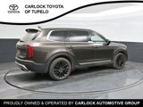 Used 2020 Kia Telluride SX image 3