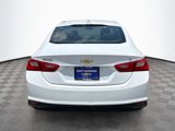 Used 2023 Chevrolet Malibu LT image 6