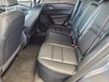 Certified 2023 Nissan Rogue SV w/ SV Premium Package image 6