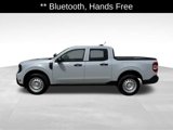 New 2025 Ford Maverick XL image 4