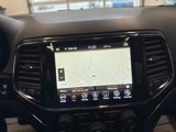 Used 2021 Jeep Grand Cherokee Limited w/ Quick Order Package 28K 80th image 3