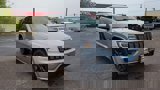 Used 2020 Jeep Grand Cherokee Altitude image 2