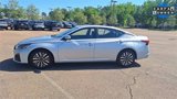 Used 2023 Nissan Altima 2.5 SV image 5
