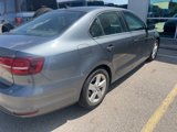 Used 2016 Volkswagen Jetta S image 4