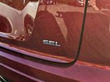 Used 2022 Mitsubishi Eclipse Cross SEL image 5