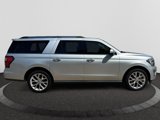 Used 2018 Ford Expedition Max Limited w/ Equipment Group 302A image 5