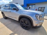 New 2025 GMC Acadia Elevation w/ Elevation Premium Package image 2