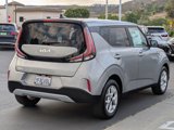 Used 2023 Kia Soul LX w/ Option Group 015 image 5