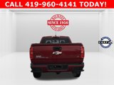 Used 2019 Chevrolet Colorado LT w/ LT Convenience Package image 6