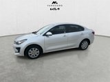 Used 2023 Kia Rio S image 4