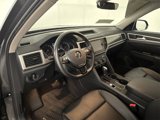 Used 2018 Volkswagen Atlas SE image 4