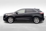 Used 2022 Ford Edge Titanium image 4