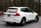 Used 2020 Volvo XC60 T5 Inscription image 3