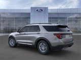 New 2025 Ford Explorer Active w/ Active Comfort Package image 4