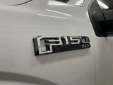 Used 2020 Ford F150 XLT w/ Trailer Tow Package image 3