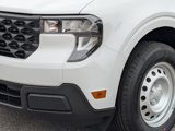 New 2025 Ford Maverick XL image 2